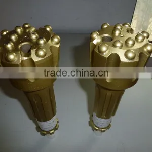 Down Hole Drill Bits thumbnail-3