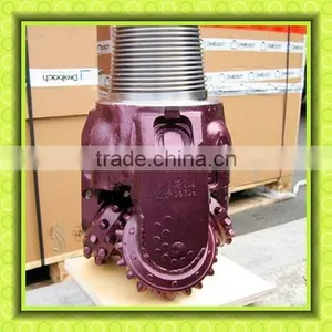 2015 Sale 9 5/8'' Auger for Earth Drilling thumbnail-3