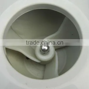 Ice Shaver / Ice Crusher thumbnail-2