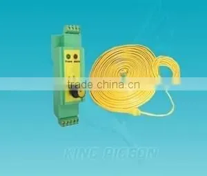 Water Alarm Detector Linetype Water Leak Sensor WL-03 thumbnail-1