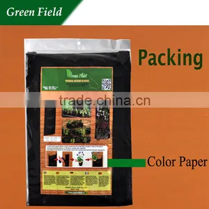 Green Field New Waterproof Artificial Green Wall thumbnail-2