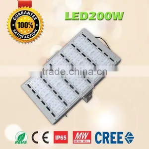 120w 200w 300w Led Grow Light thumbnail-2