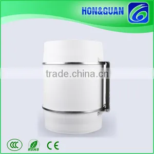 12 Inch 315mm High Airflow Air Blower Fan thumbnail-5