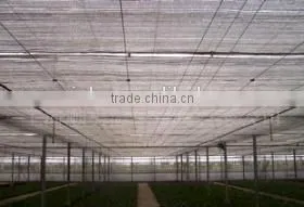 Practical Inside Sunshade thumbnail-1