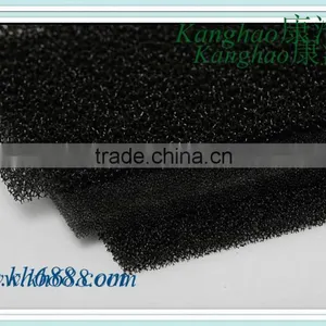 Water Filter,air Filter, Filter Foam, Foam Filter,polyurethane Filter Foam,auto Air Filter thumbnail-1