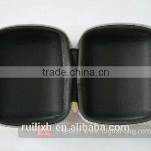 Eva Material and Case Small Eva Tool Case pu Material thumbnail-3