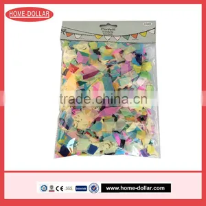 Birthday Supplies Wedding Paper Confetti thumbnail-1