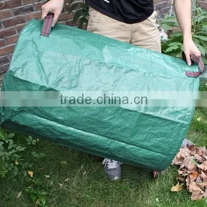 Hot Sale pp Woven Garden Bag thumbnail-1