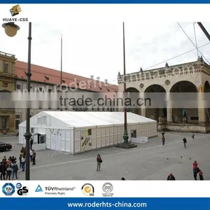 Best Price Favorites Promotion Unique Event Enclosed Party Tent thumbnail-1