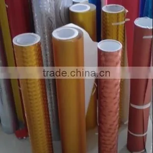 China Manufacturer PVC Wallpaper Sticker thumbnail-1