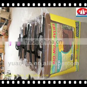 Eco-friendly Non Woven Fabric thumbnail-1