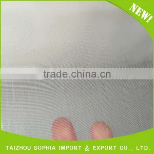 High Quality New Style Transparent Agricultural Anti Insect Net thumbnail-1