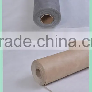 100g Waterproof Breathable Roofing Underlay Membrane thumbnail-1