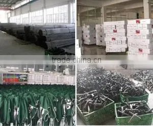 Jiangsu Xindongfang Outdoor Products Co., Ltd. company overview - view 2 thumbnail