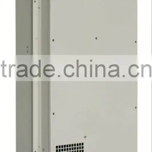 Cooling Solar System Controller Solar Electronics thumbnail-1