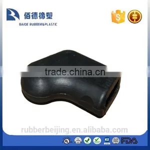 Custom Made Precision Injection Plastic Parts thumbnail-1