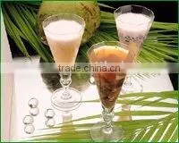 Defatted Soy Flour thumbnail-1
