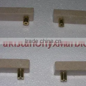 NEW MARBLE PULLS COLLECTION thumbnail-6