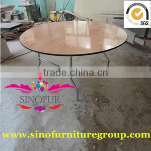 Top Quality Modern Dining Tables thumbnail-1