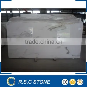 Ocean Galaxy Marble Small Slab thumbnail-1