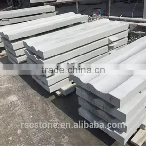 Natural White Sandstone for Promotion Sale thumbnail-3