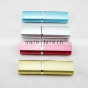 Colorful Tube Reading Glasses for Reading thumbnail-4