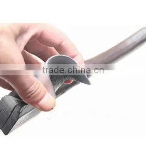 Halloween Costume Party Trick Props Foam Axe Knife Weapon Toy thumbnail-5