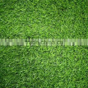 Decorative Carpet Artificial Truf Grass thumbnail-5