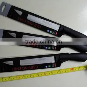 Knife thumbnail-5