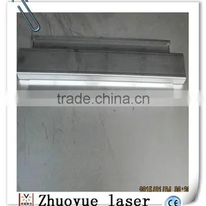 Stainless Steel Sheet Metal Fabrication, Stamping Tool Service, Metal Stamping Part thumbnail-4