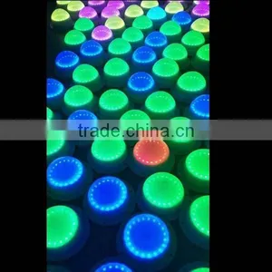2016 YI GUI Indoor Waterproof LED Light Source and Aluminum Lamp thumbnail-1
