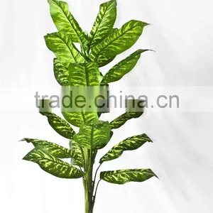 Supply Artificial Scindapsus Bonsai thumbnail-4