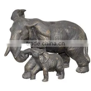 Animal Sculpture Hot New Products for 2015 thumbnail-2