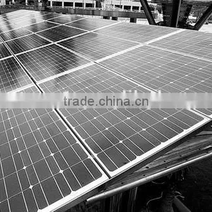 High Efficiency 800w Led Solar Energy Street Lighting thumbnail-6