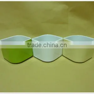 2014 New Product Korean Style Daily Use Porcelain Ceramic Bowls thumbnail-3