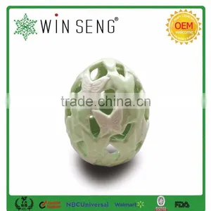 Easter Egg Lights Butterfly Shaped Decor thumbnail-5