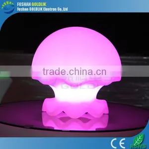 Decorating Product For Home, House, Garden thumbnail-1