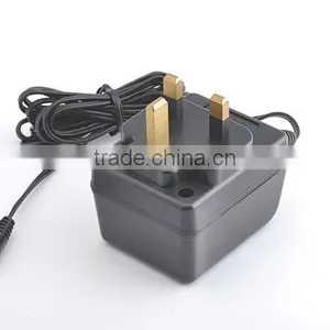 24v 1.75a ac Power Adapter thumbnail-3
