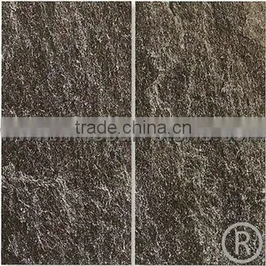 Black Slate Tile thumbnail-1