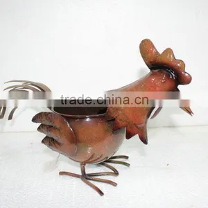 Lighting Flower Pot thumbnail-3