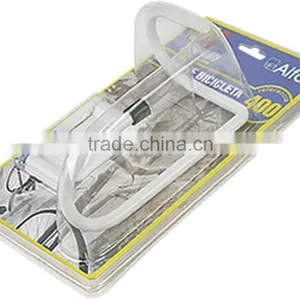 Bicycle Storage Hook thumbnail-1