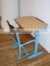 School Desk&Chair Set thumbnail-1