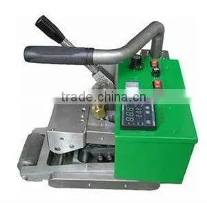 Hdpe Geomembrane thumbnail-2