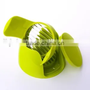 HIGH Quality Plastic Tomato Slicer TV Product thumbnail-1