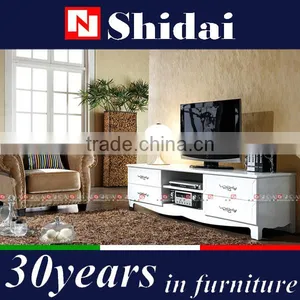 New Model tv Stand, tv Stand Model, Led tv Stand Model E-164 thumbnail-1