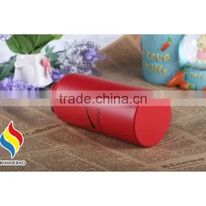 Customer Design Water Bottle Retail Online Shopping thumbnail-1