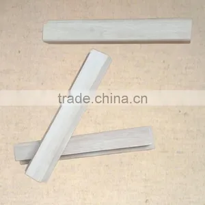 AAA Grade Paulownia Wooden Strip Supply Furniture Parts thumbnail-3