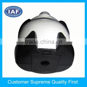 Factory Provided Plastic Mould Design for Pencil Sharpener thumbnail-5