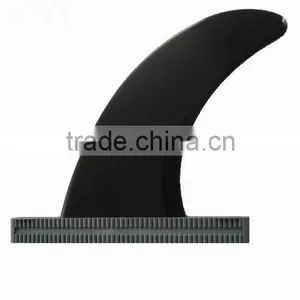 Plastic Surf Surfboard Fin thumbnail-5