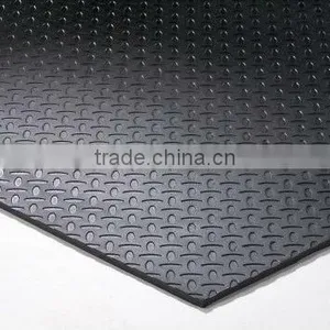 High Quality Bath Mat thumbnail-1